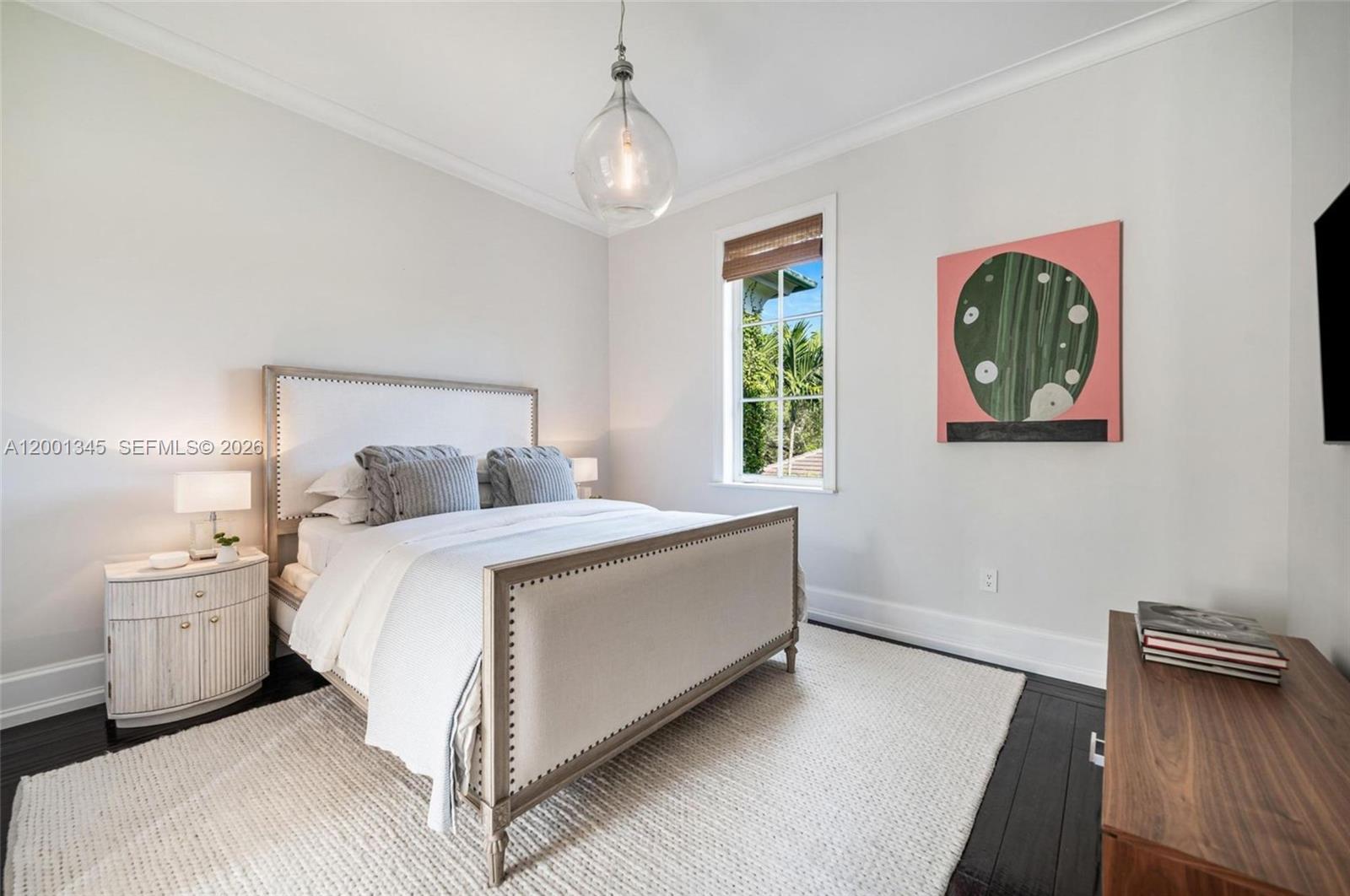 9741 W Suburban Dr Pinecrest, FL 33156