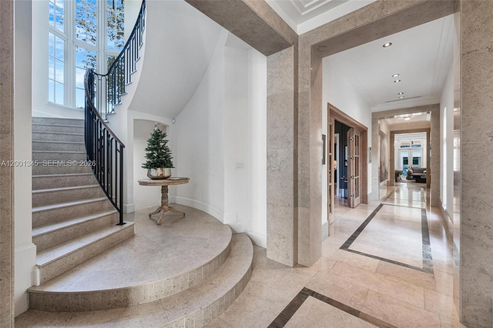 9741 W Suburban Dr Pinecrest, FL 33156