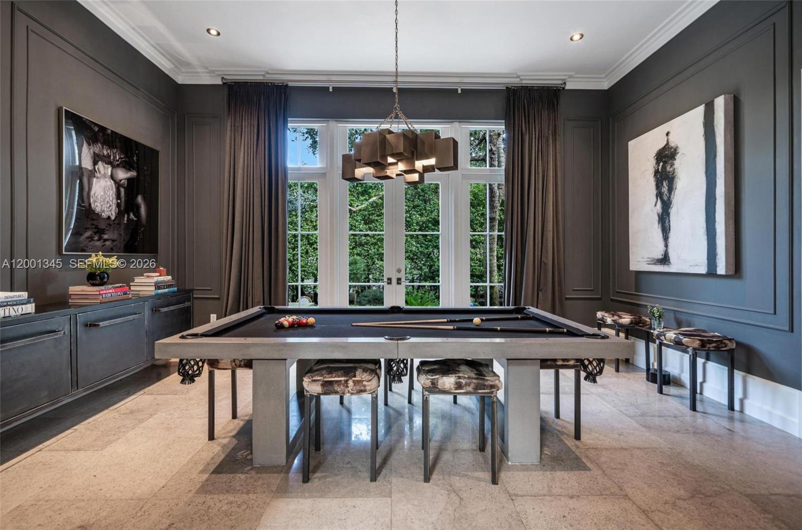 9741 W Suburban Dr Pinecrest, FL 33156