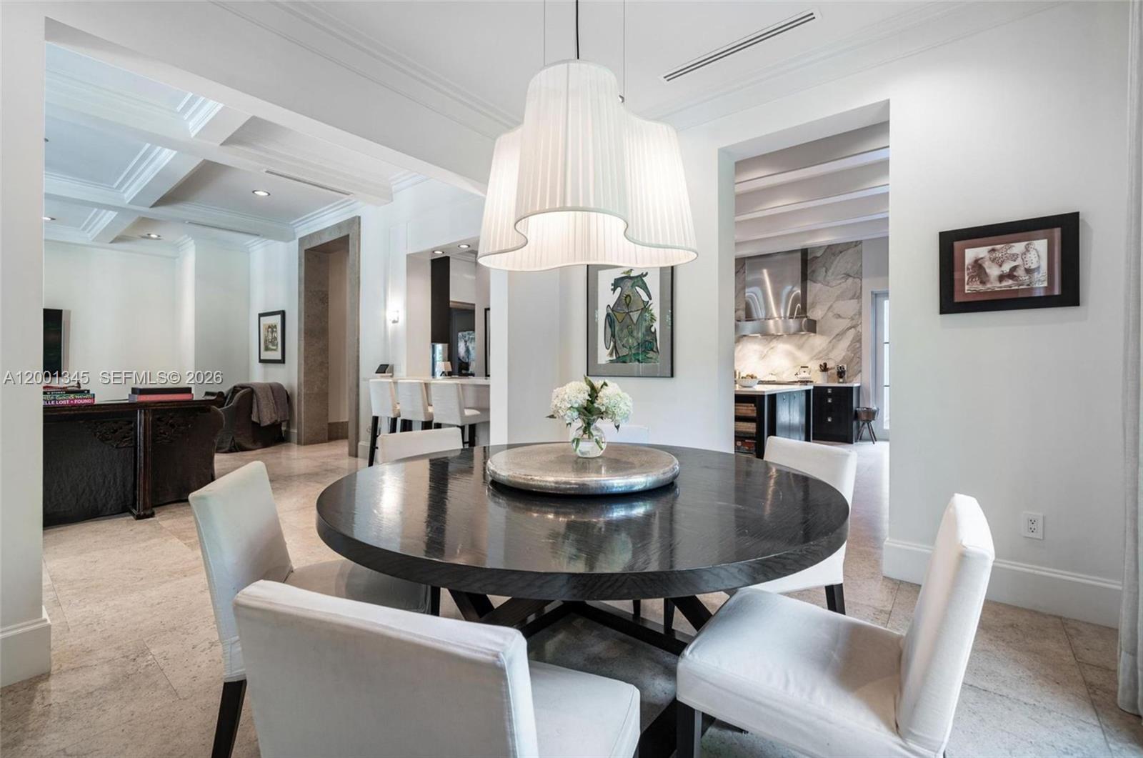 9741 W Suburban Dr Pinecrest, FL 33156