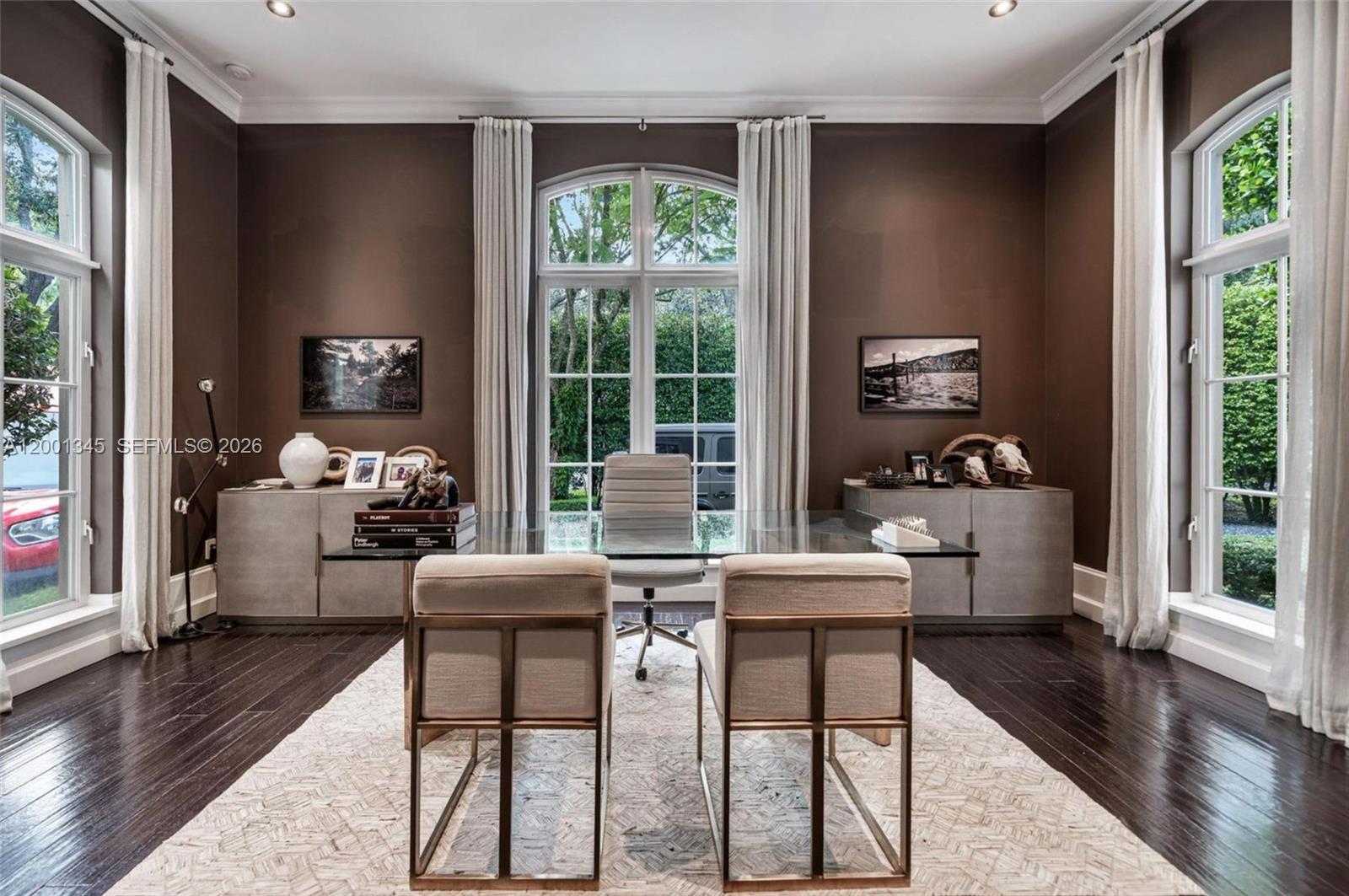 9741 W Suburban Dr Pinecrest, FL 33156