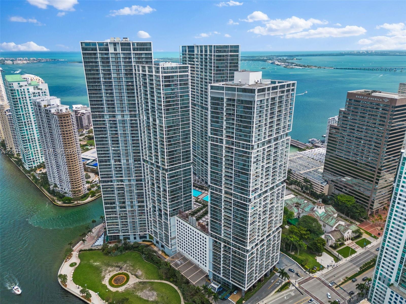 image Icon Brickell I21