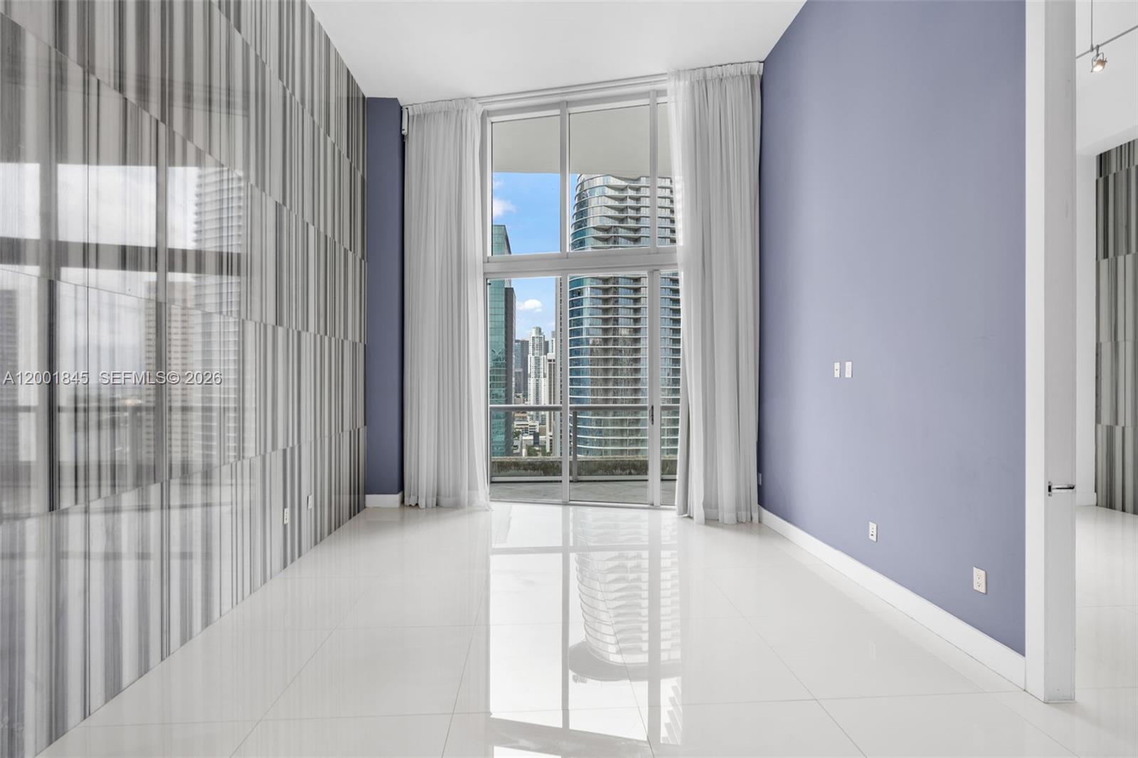 image Icon Brickell I7