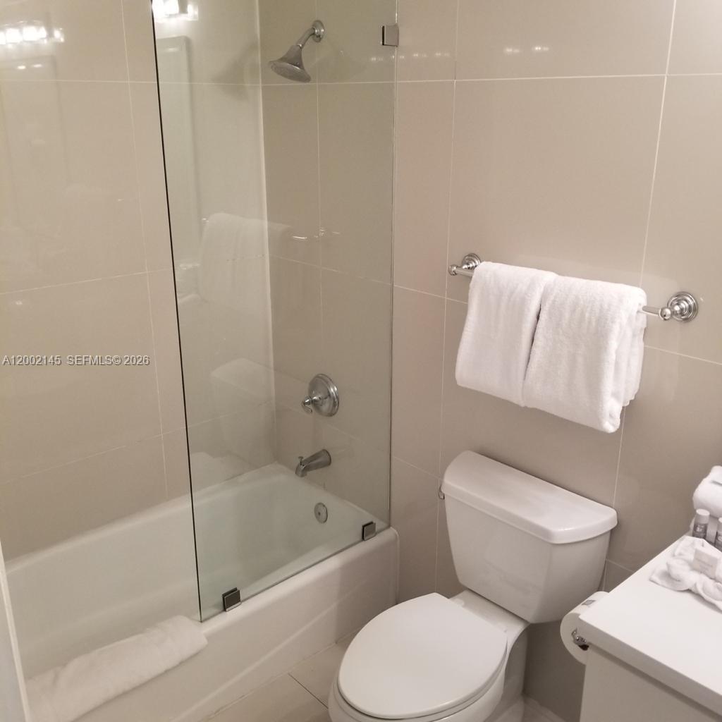 image Fortune House9