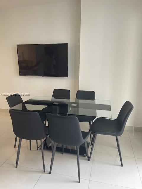 image Fortune House1