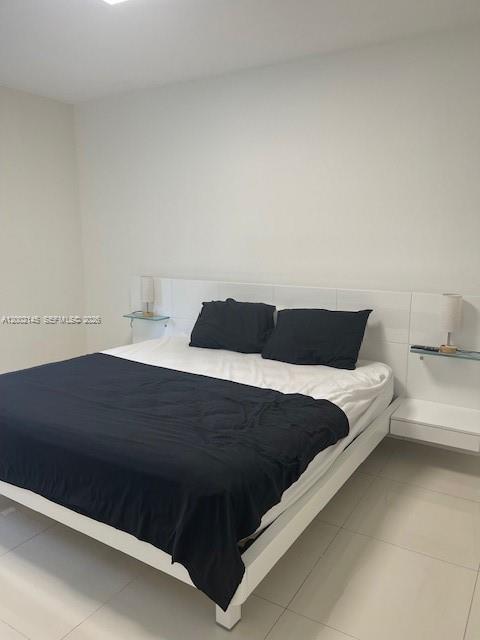 image Fortune House2