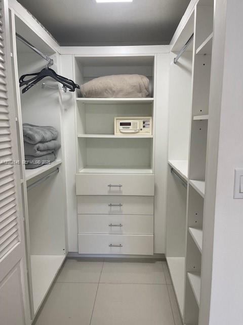 image Fortune House4