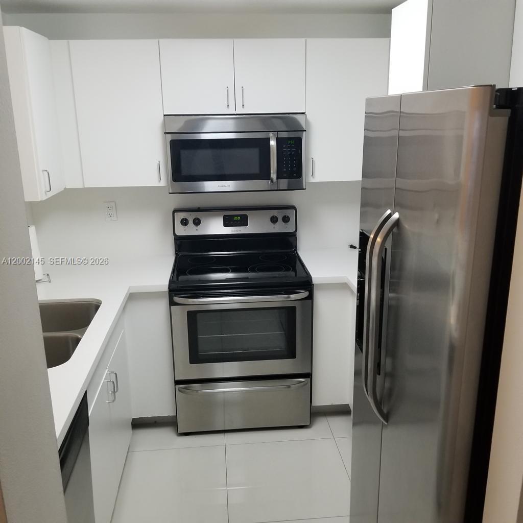 image Fortune House5