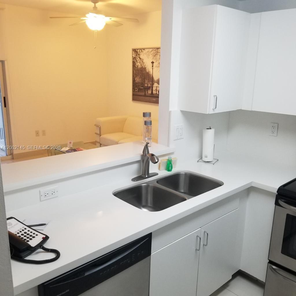 image Fortune House6