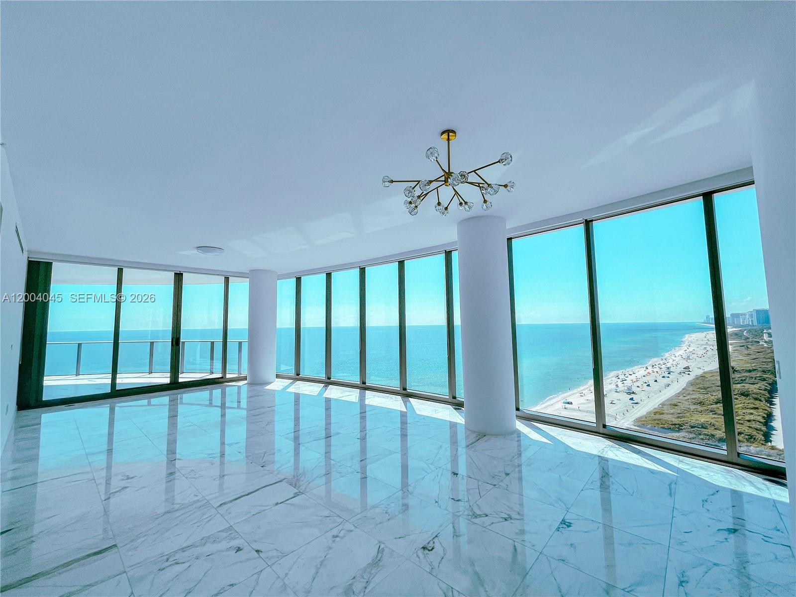 image Ritz-Carlton Sunny Isles Beach0