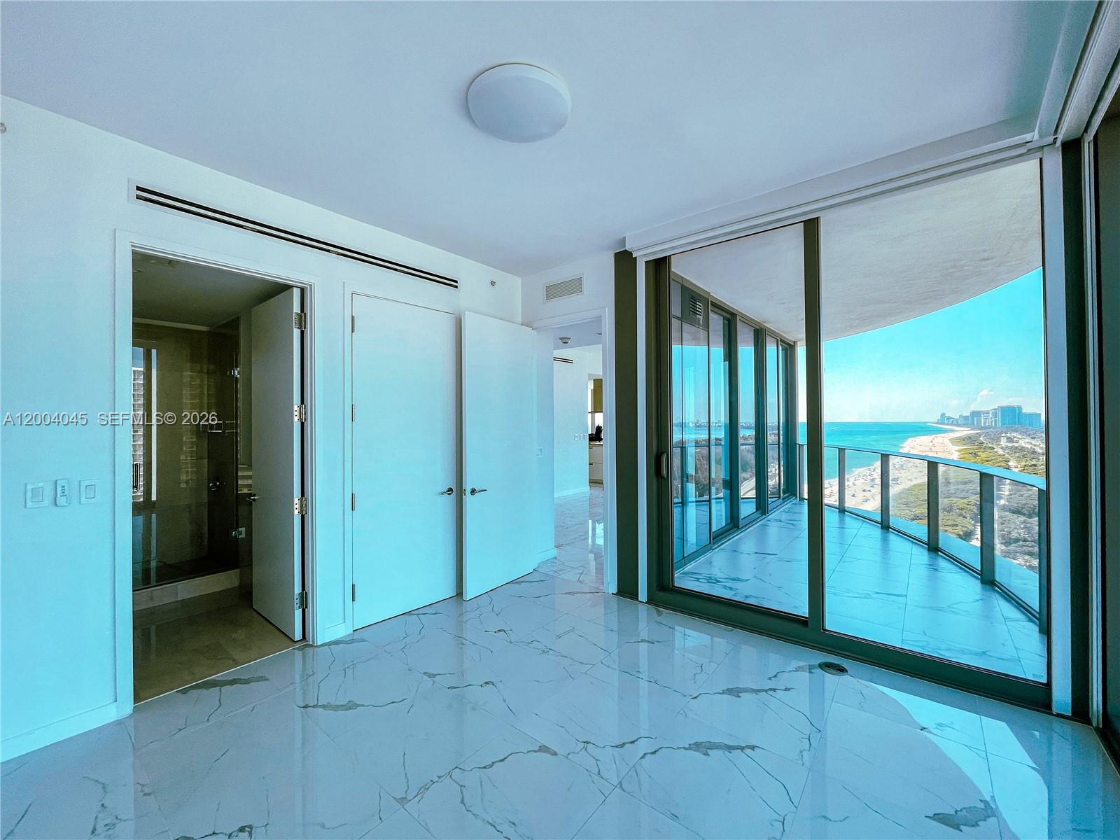 15701 Collins Ave #1205 Sunny Isles Beach, FL 33160