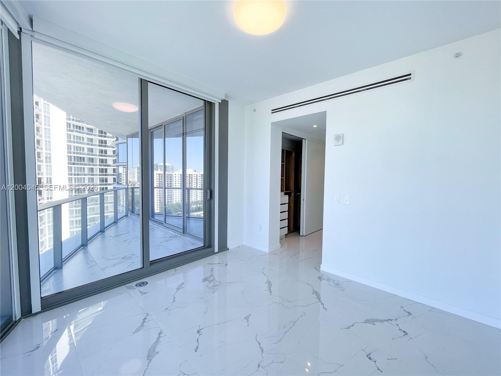 15701 Collins Ave #1205 Sunny Isles Beach, FL 33160