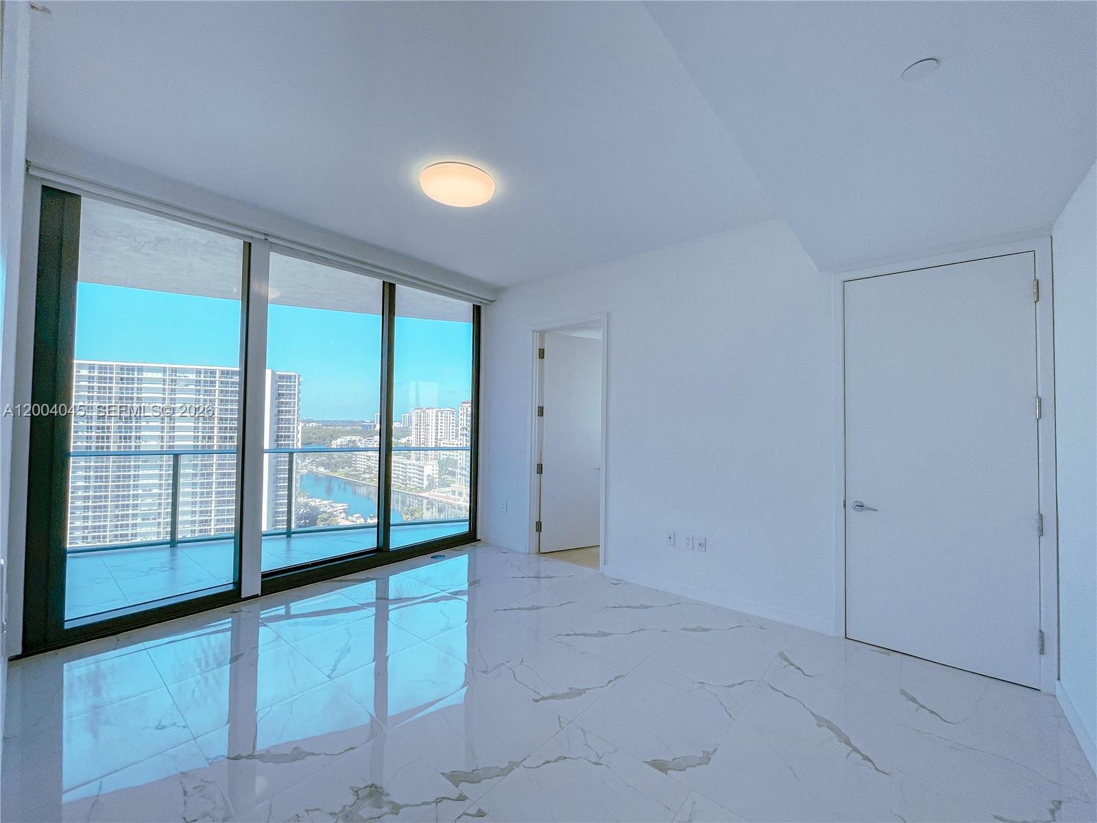 15701 Collins Ave #1205 Sunny Isles Beach, FL 33160