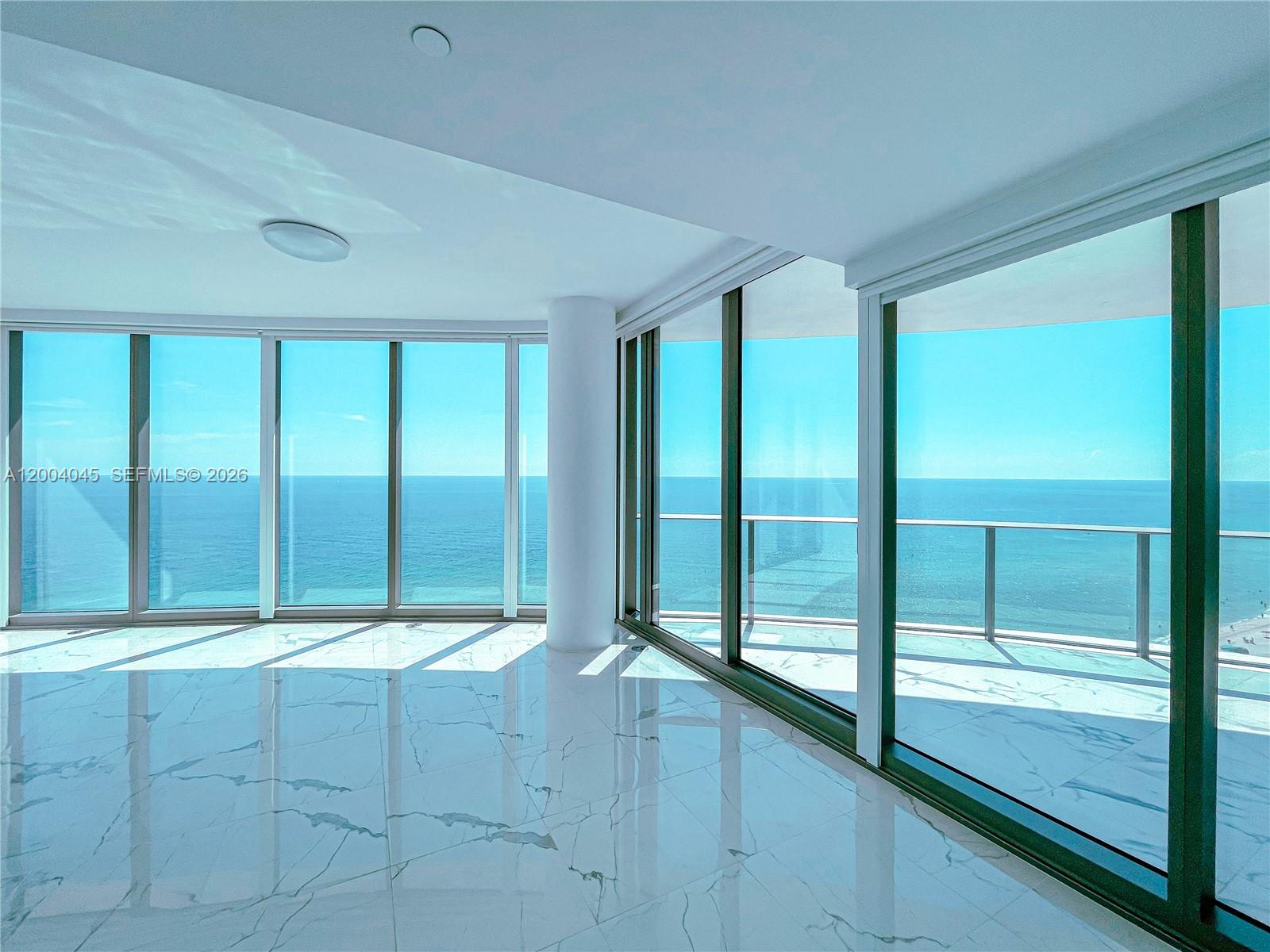15701 Collins Ave #1205 Sunny Isles Beach, FL 33160