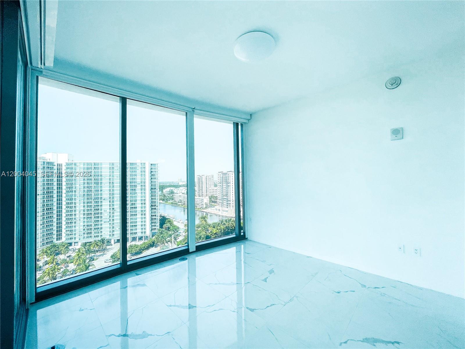 15701 Collins Ave #1205 Sunny Isles Beach, FL 33160