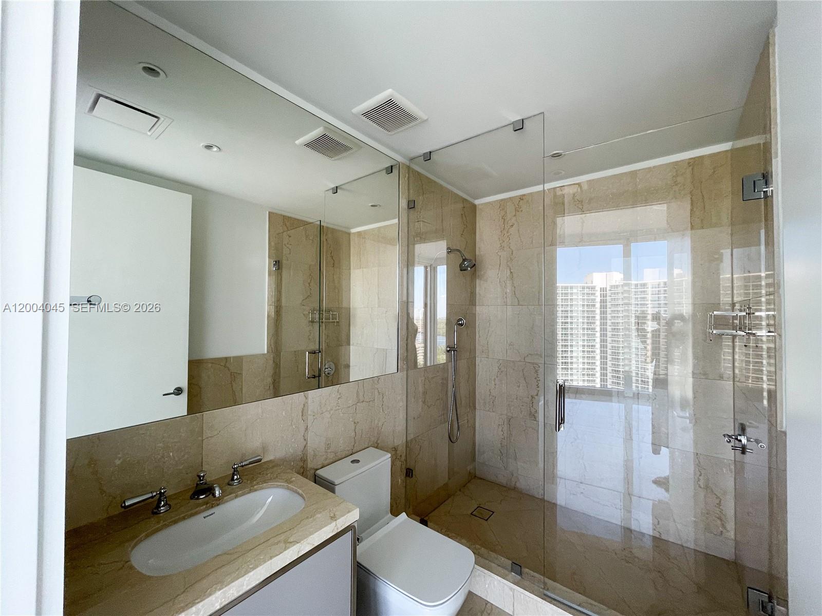 15701 Collins Ave #1205 Sunny Isles Beach, FL 33160