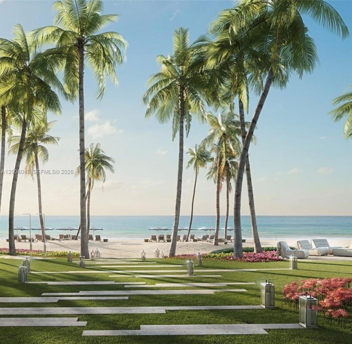 15701 Collins Ave #1205 Sunny Isles Beach, FL 33160