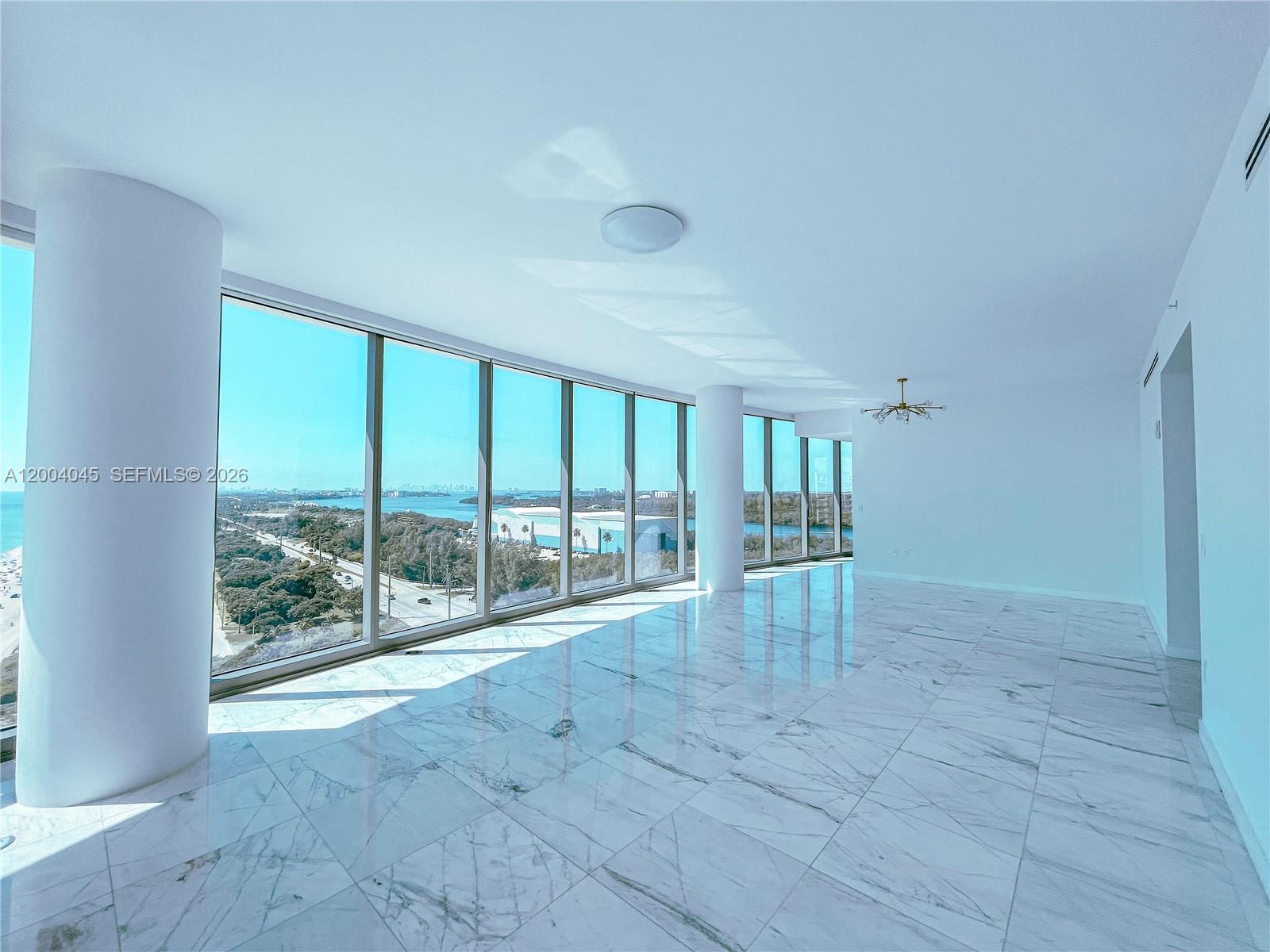 15701 Collins Ave #1205 Sunny Isles Beach, FL 33160