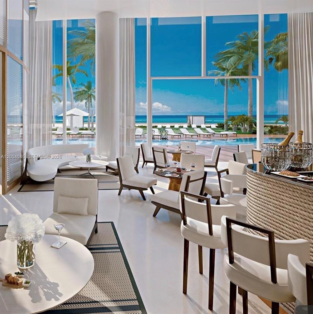 15701 Collins Ave #1205 Sunny Isles Beach, FL 33160