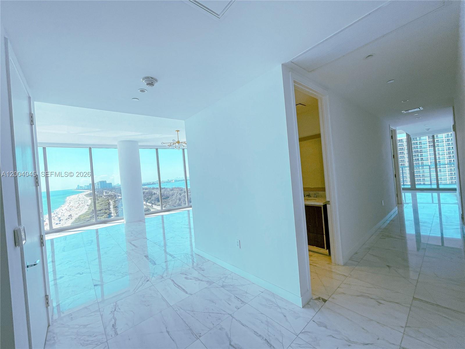 15701 Collins Ave #1205 Sunny Isles Beach, FL 33160