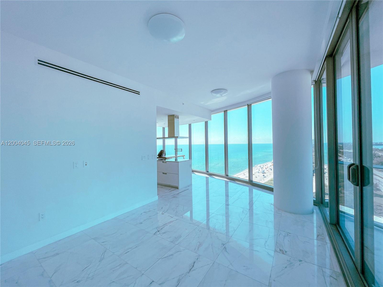 15701 Collins Ave #1205 Sunny Isles Beach, FL 33160