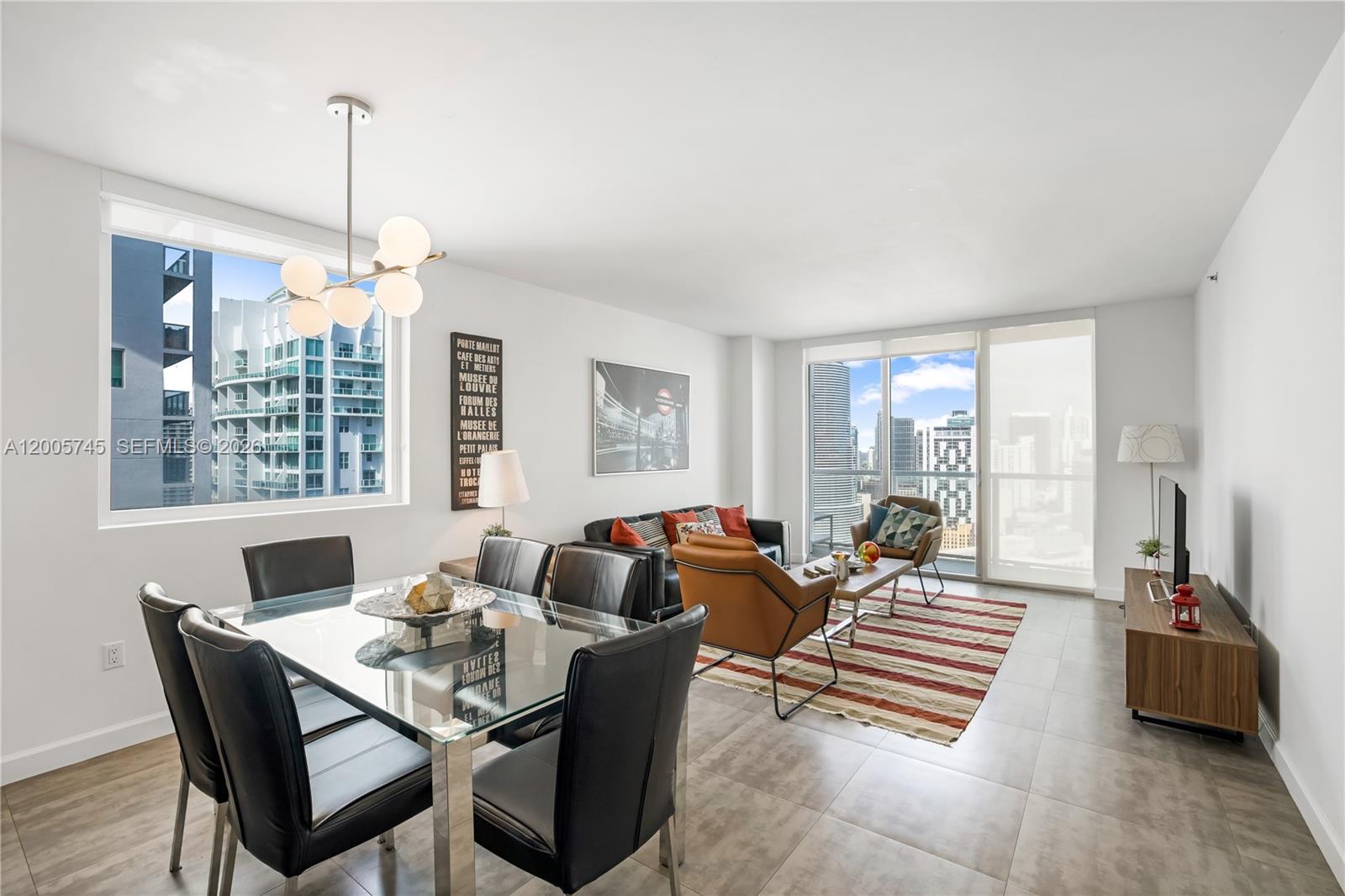 image 500 Brickell East9