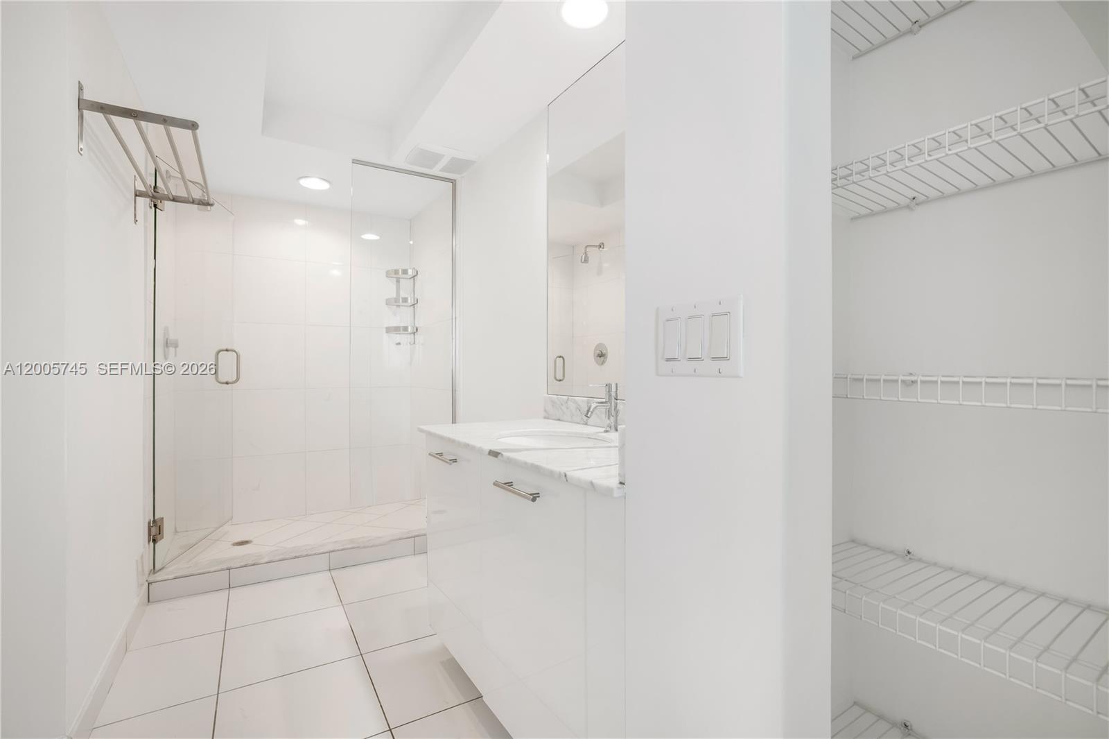image 500 Brickell East18