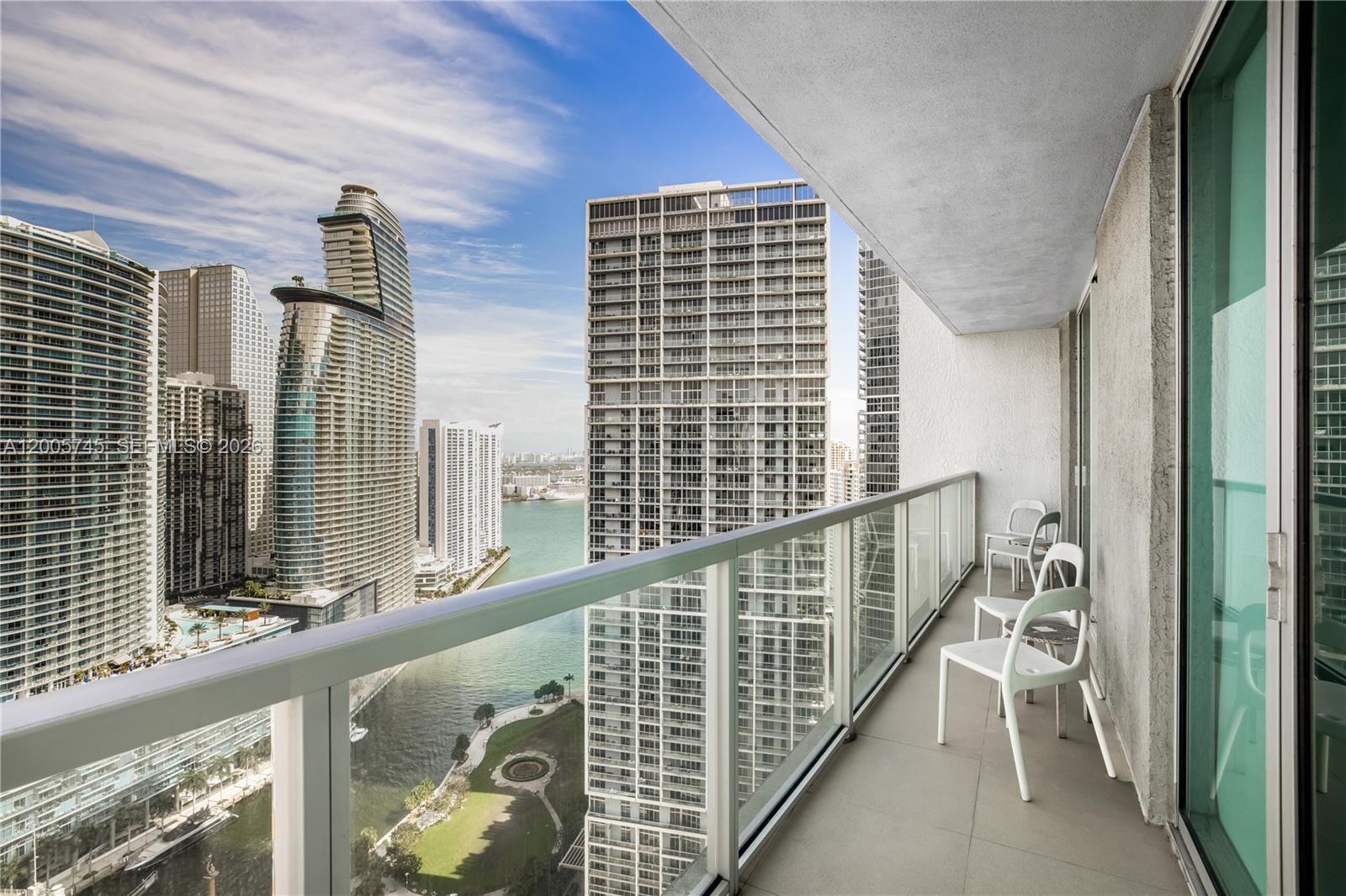 image 500 Brickell East1
