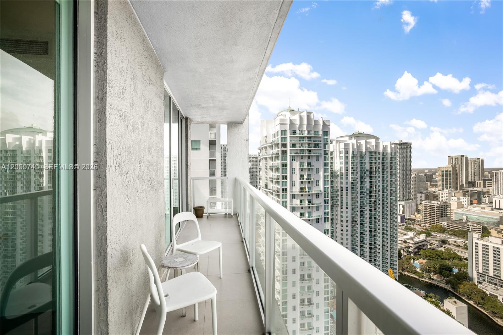 image 500 Brickell East3