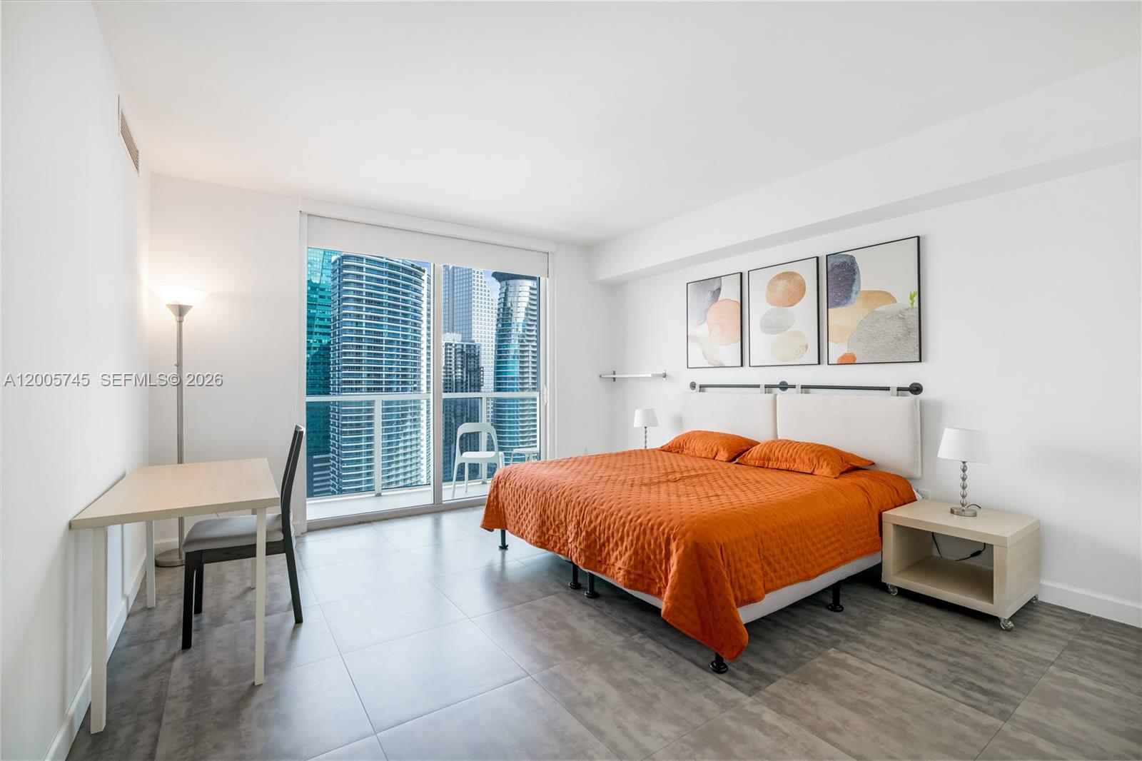 image 500 Brickell East5