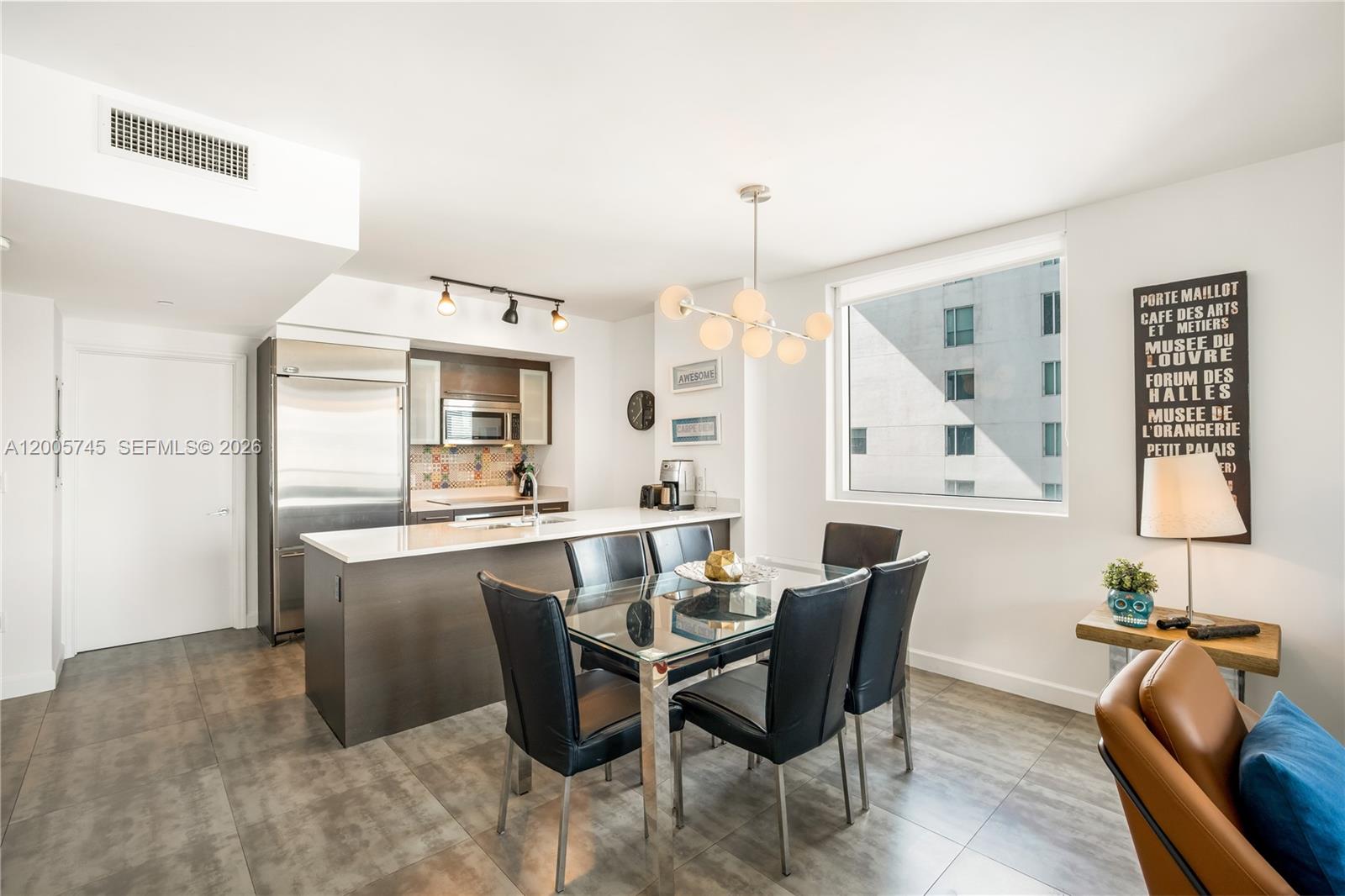 image 500 Brickell East7