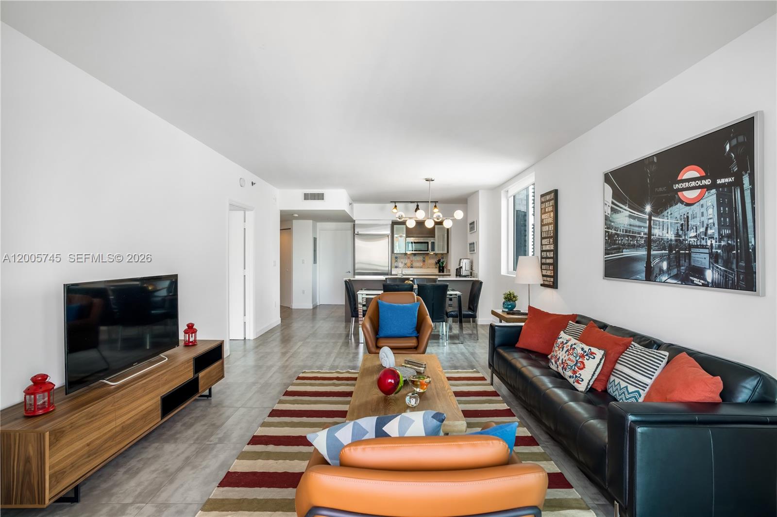 image 500 Brickell East8
