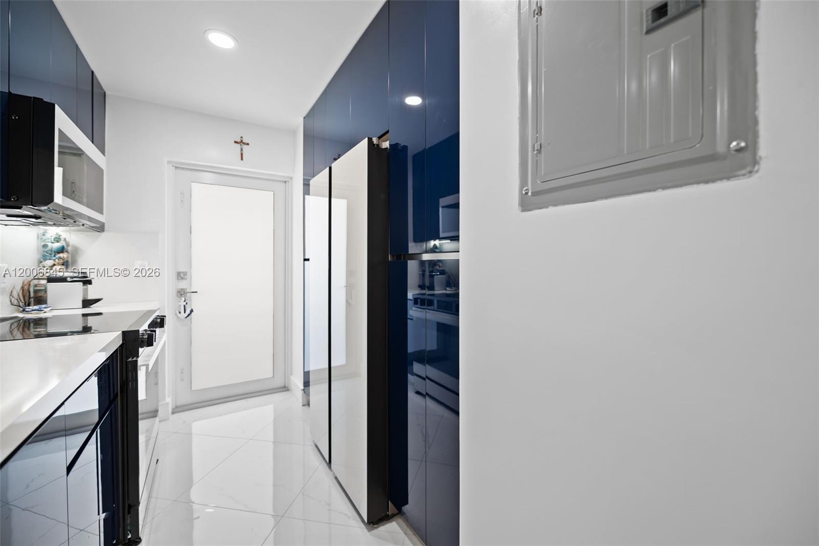 710 N Ocean Blvd #1010 Pompano Beach, FL 33062