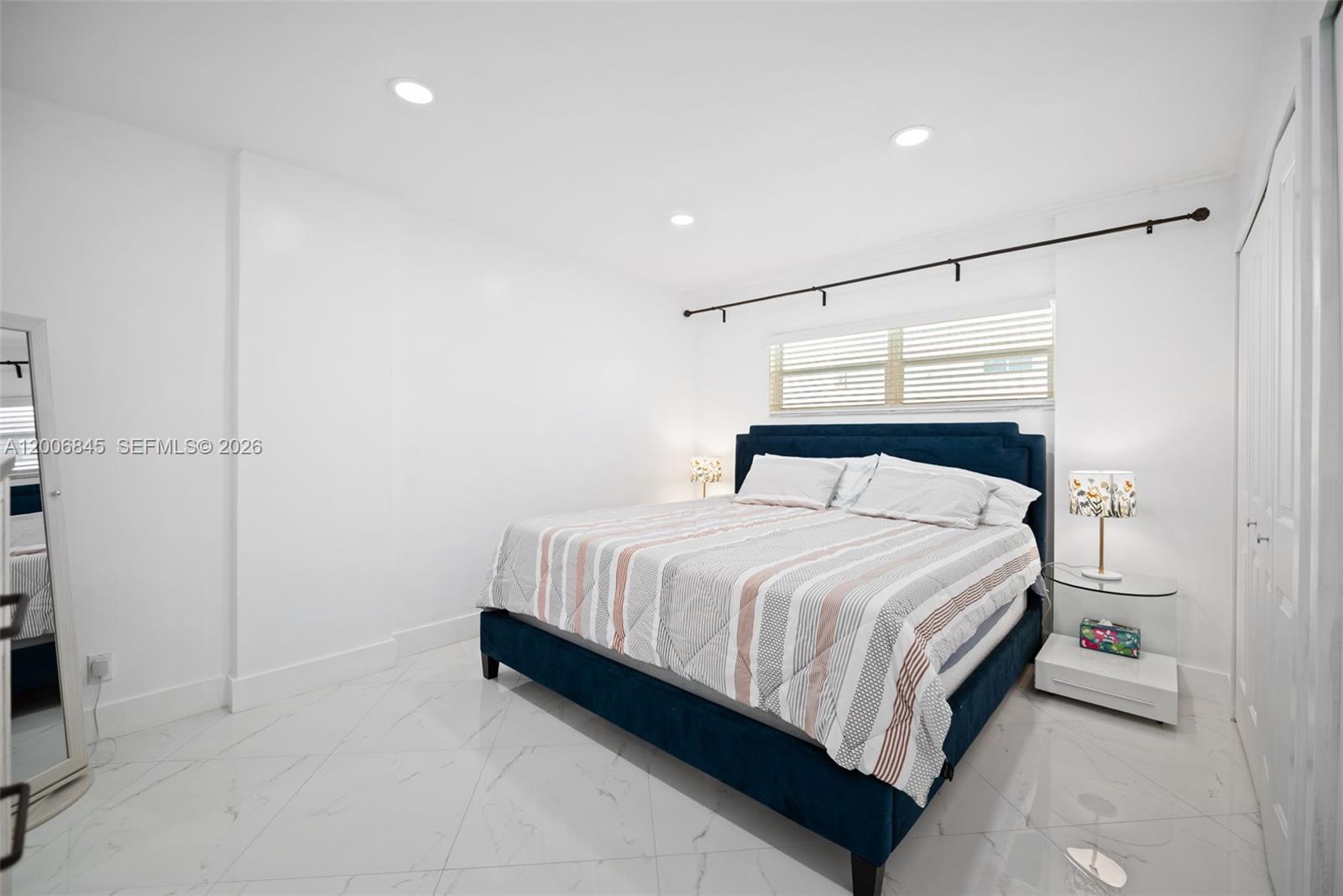 710 N Ocean Blvd #1010 Pompano Beach, FL 33062