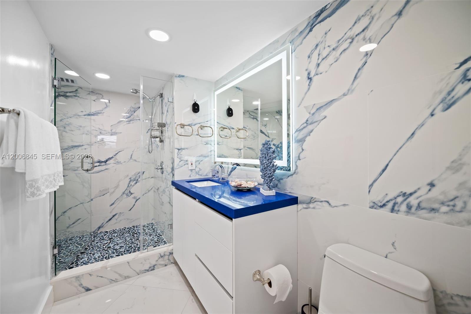 710 N Ocean Blvd #1010 Pompano Beach, FL 33062