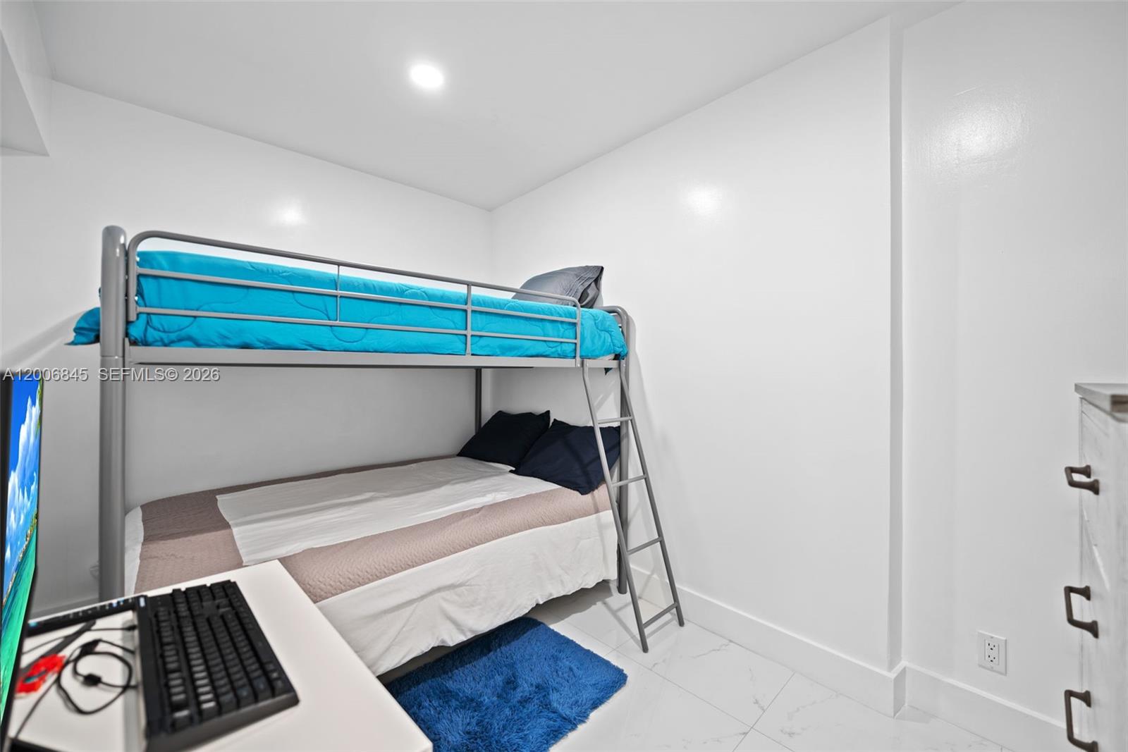 710 N Ocean Blvd #1010 Pompano Beach, FL 33062