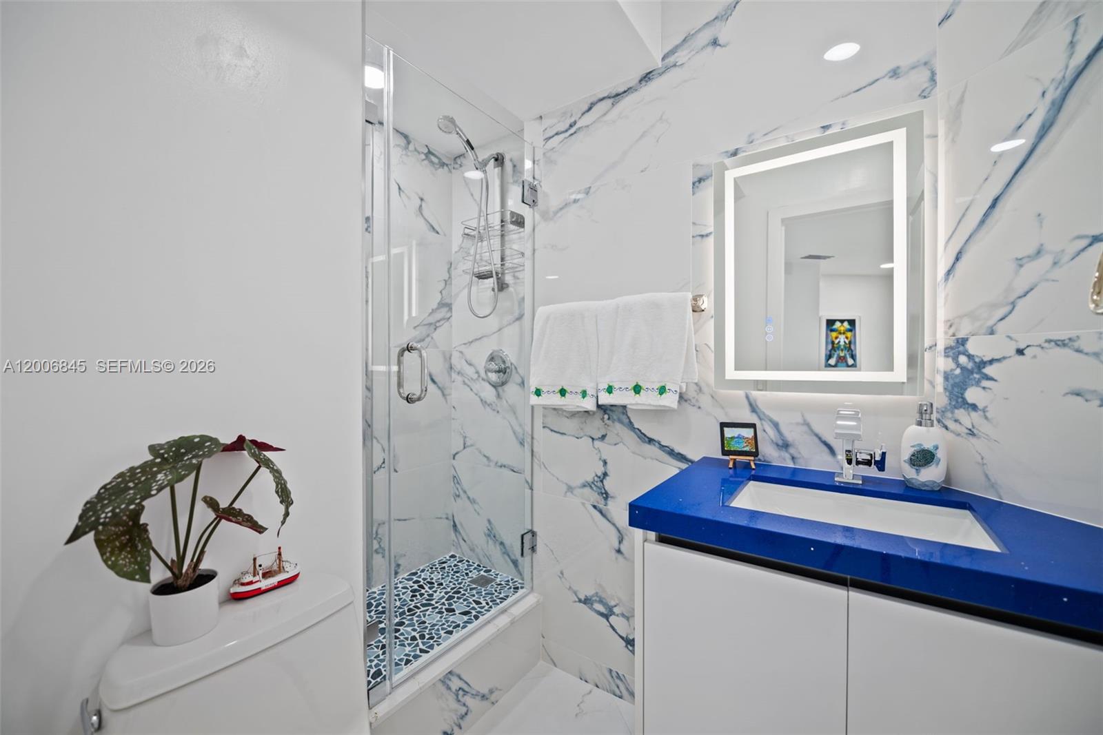 710 N Ocean Blvd #1010 Pompano Beach, FL 33062