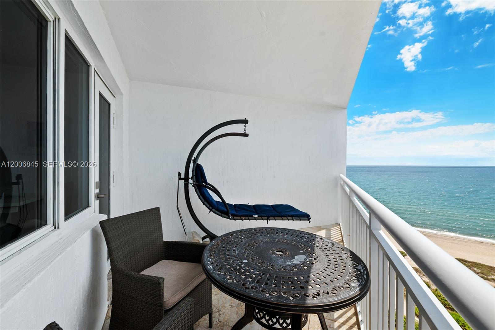 710 N Ocean Blvd #1010 Pompano Beach, FL 33062