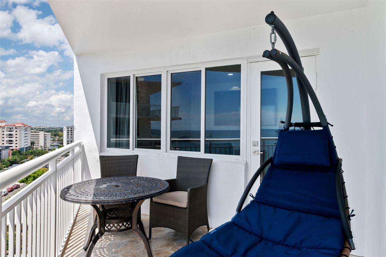 710 N Ocean Blvd #1010 Pompano Beach, FL 33062