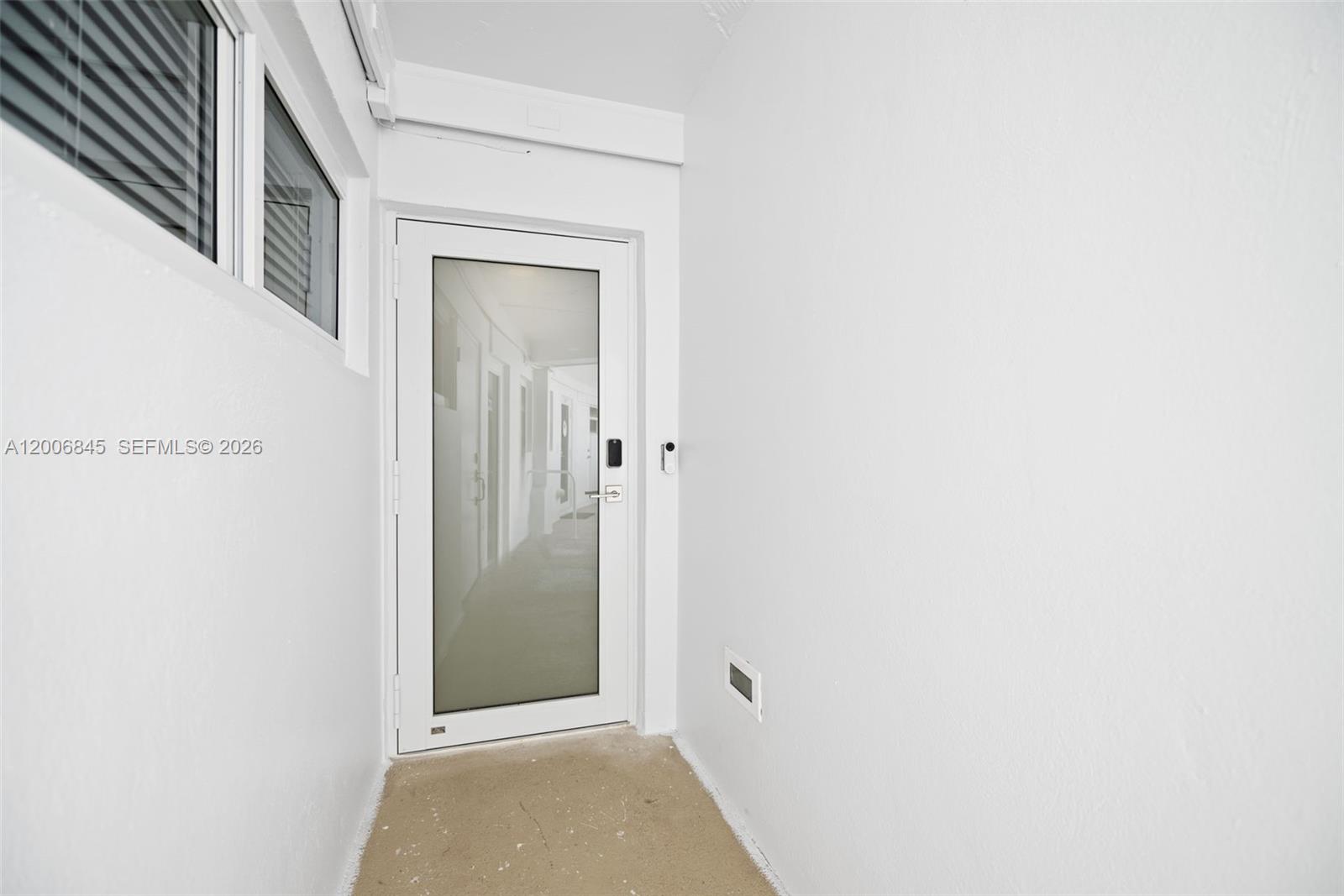 710 N Ocean Blvd #1010 Pompano Beach, FL 33062