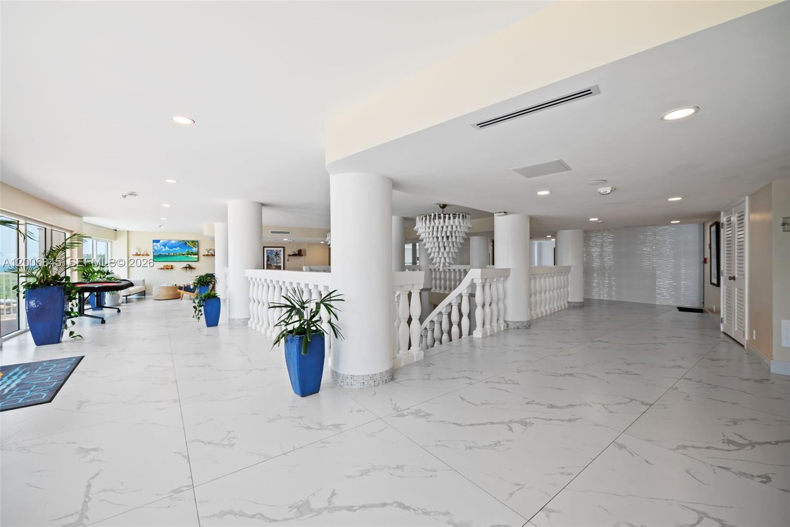 710 N Ocean Blvd #1010 Pompano Beach, FL 33062