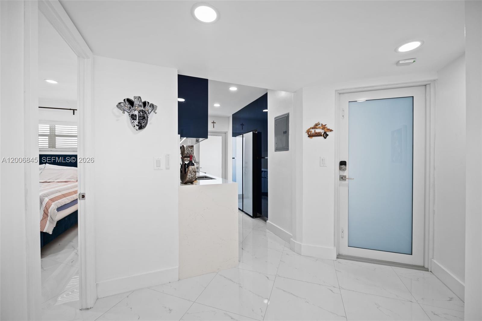 710 N Ocean Blvd #1010 Pompano Beach, FL 33062