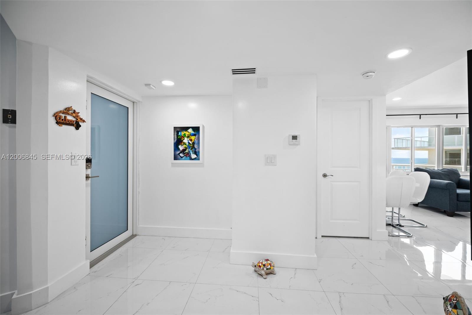 710 N Ocean Blvd #1010 Pompano Beach, FL 33062