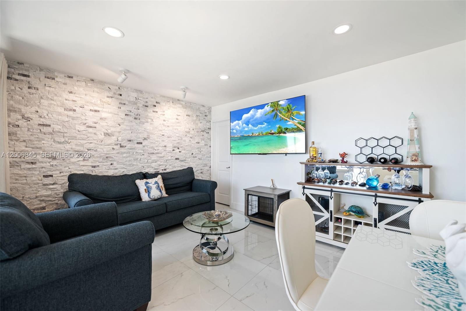 710 N Ocean Blvd #1010 Pompano Beach, FL 33062