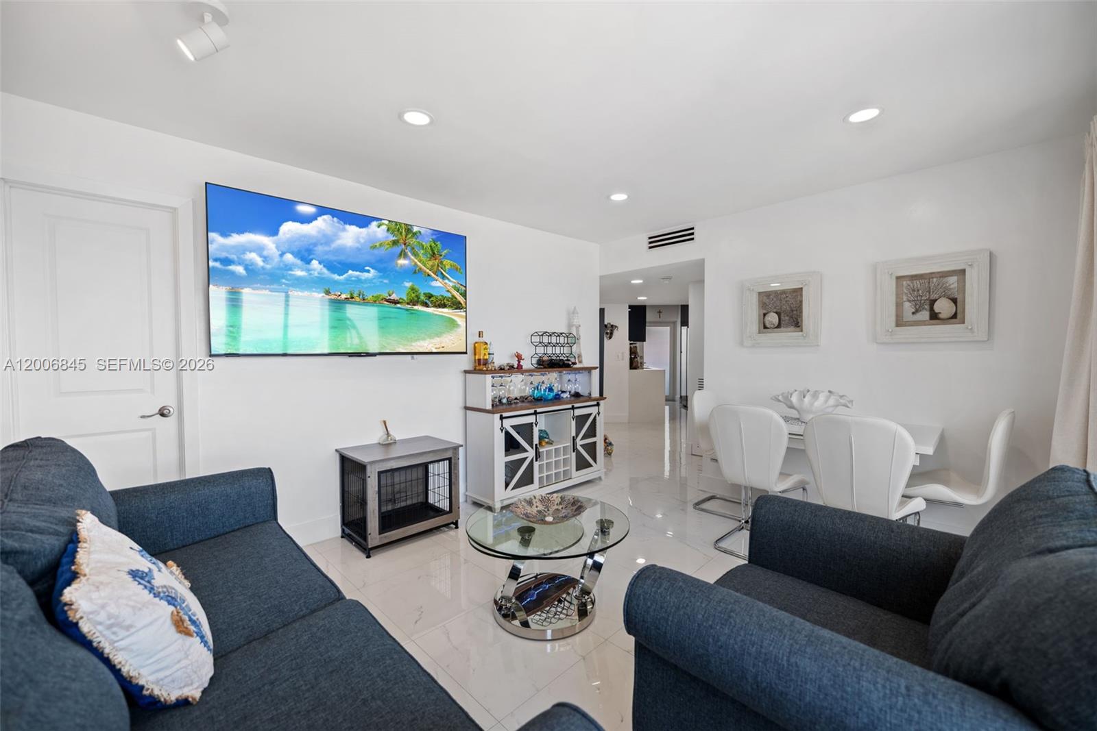 710 N Ocean Blvd #1010 Pompano Beach, FL 33062