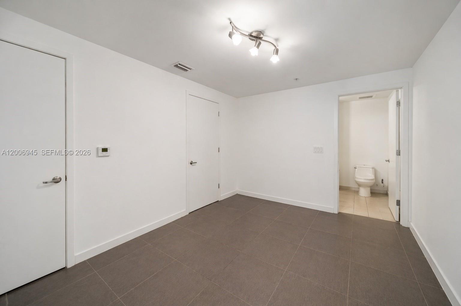 3301 NE 1st Ave #M0308 Miami, FL 33137