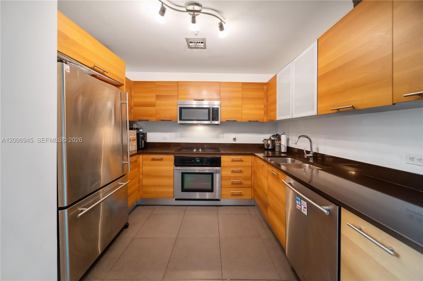 3301 NE 1st Ave #M0308 Miami, FL 33137