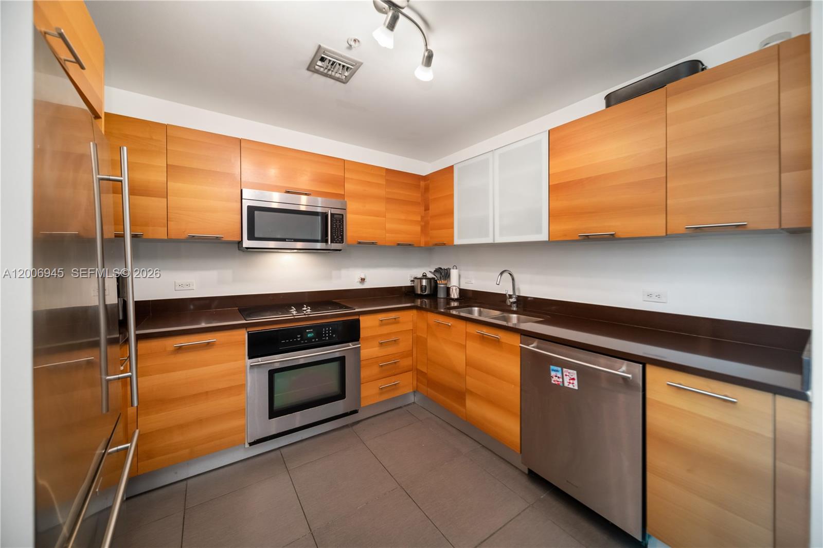 3301 NE 1st Ave #M0308 Miami, FL 33137