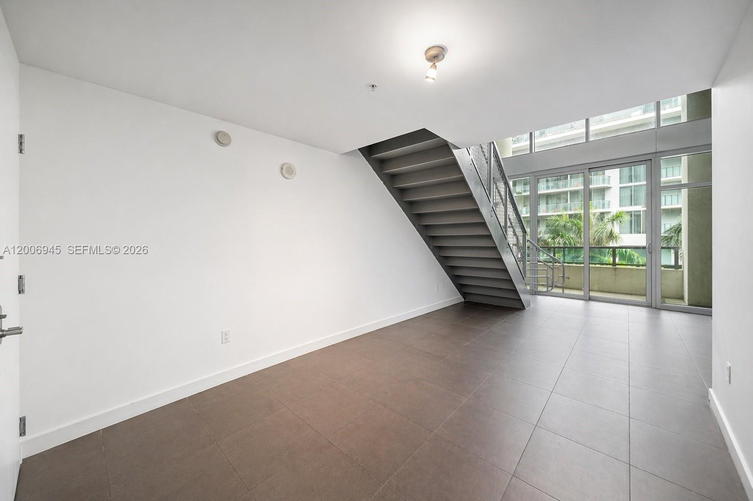 3301 NE 1st Ave #M0308 Miami, FL 33137