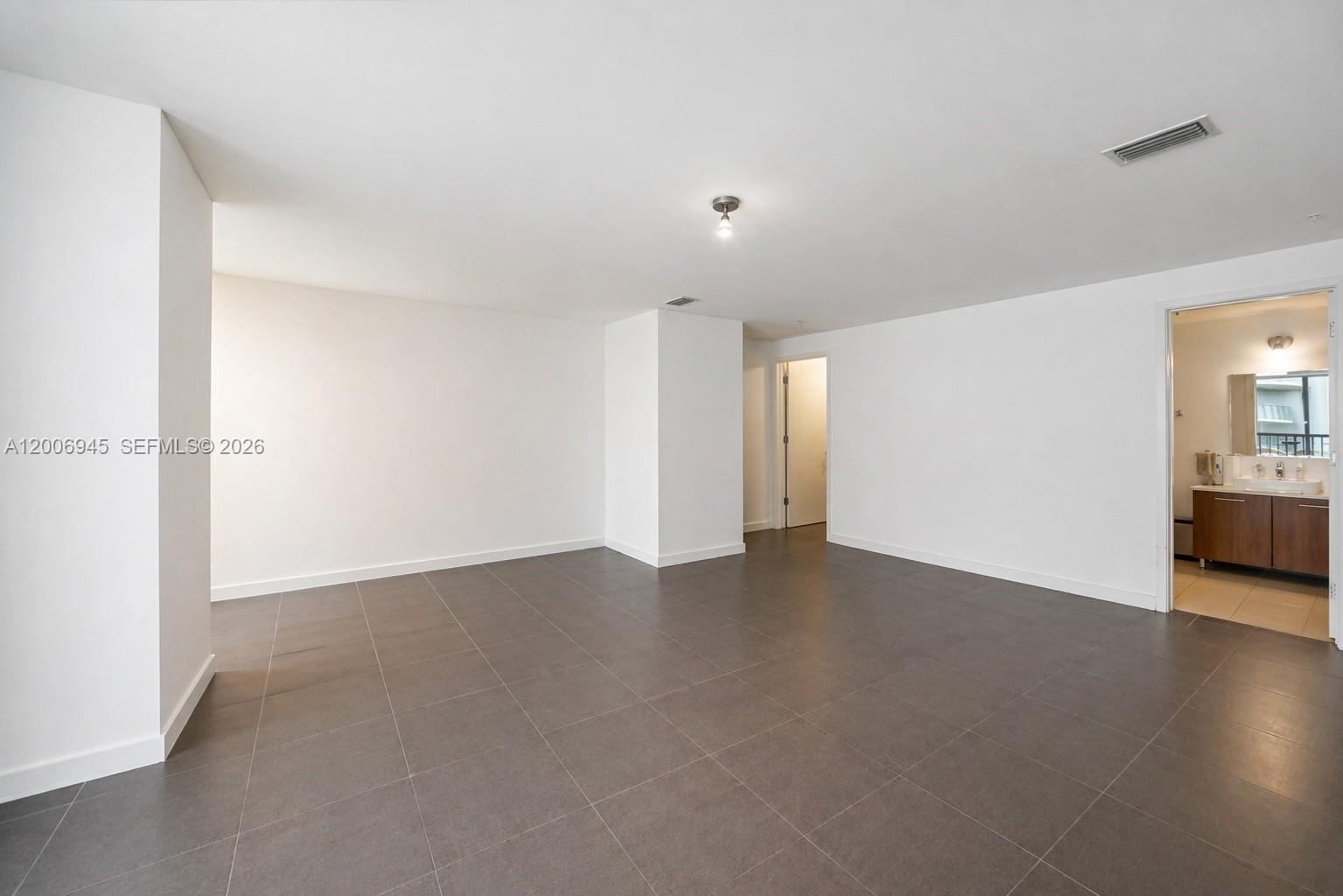 3301 NE 1st Ave #M0308 Miami, FL 33137